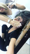 shir.moshe666 Altpins Profile Picture
