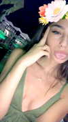 shir.moshe666 Altpins Profile Picture