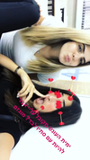 shir.moshe666 Altpins Profile Picture