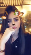 shir.moshe666 Altpins Profile Picture