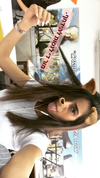 shir.moshe666 Altpins Profile Picture