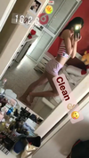 shir.moshe666 Altpins Profile Picture