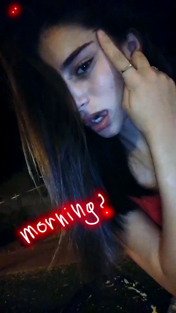 shir.moshe666 instagram image archive image