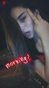 shir.moshe666 Altpins Profile Picture