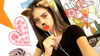 shir.moshe666 Altpins Profile Picture