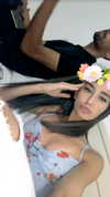 shir.moshe666 Altpins Profile Picture