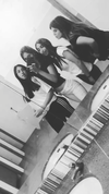 shir.moshe666 Altpins Profile Picture
