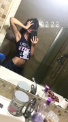 shir.moshe666 Altpins Profile Picture