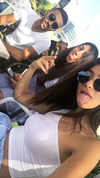shir.moshe666 Altpins Profile Picture