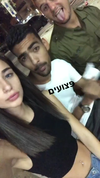 shir.moshe666 Altpins Profile Picture