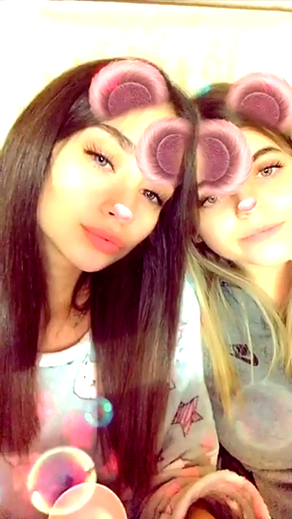 shir.moshe666 instagram image archive image