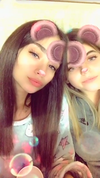 shir.moshe666 Altpins Profile Picture