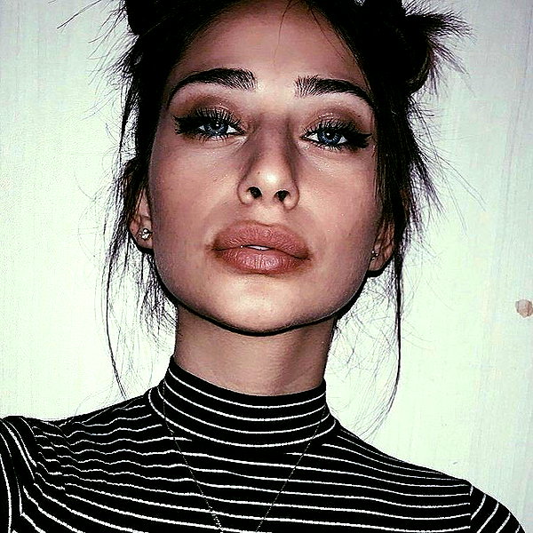shir.moshe666 instagram image archive image