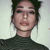 shir.moshe666 Altpins Profile Picture