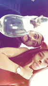 shir.moshe666 Altpins Profile Picture