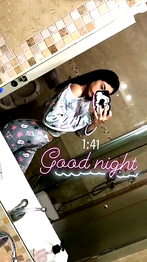 shir.moshe666 instagram image archive image