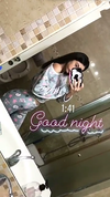 shir.moshe666 Altpins Profile Picture