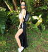 shir.moshe666 Altpins Profile Picture