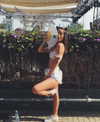 shir.moshe666 Altpins Profile Picture