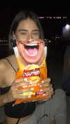 shir.moshe666 Altpins Profile Picture