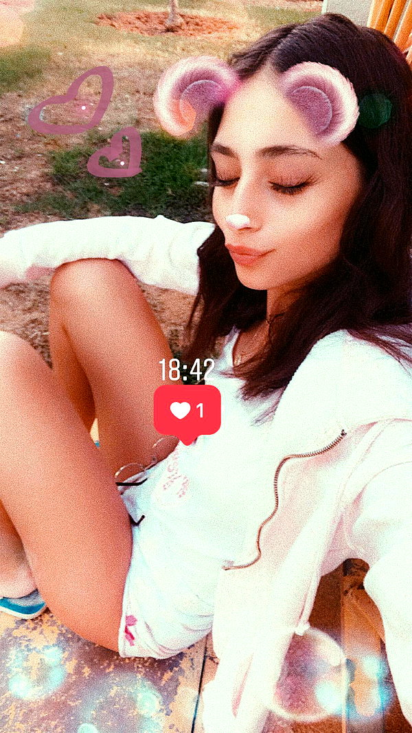 shir.moshe666 instagram image archive image