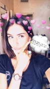 shir.moshe666 Altpins Profile Picture
