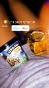 shir.moshe666 Altpins Profile Picture