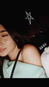 shir.moshe666 Altpins Profile Picture