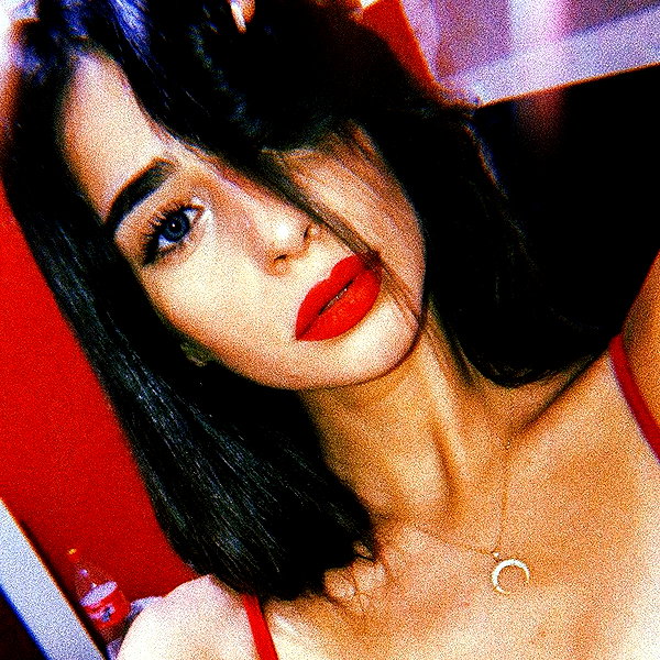 shir.moshe666 instagram image archive image