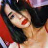 shir.moshe666 Altpins Profile Picture