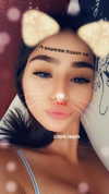 shir.moshe666 Altpins Profile Picture