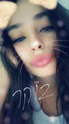 shir.moshe666 Altpins Profile Picture
