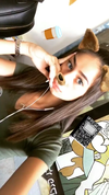 shir.moshe666 Altpins Profile Picture