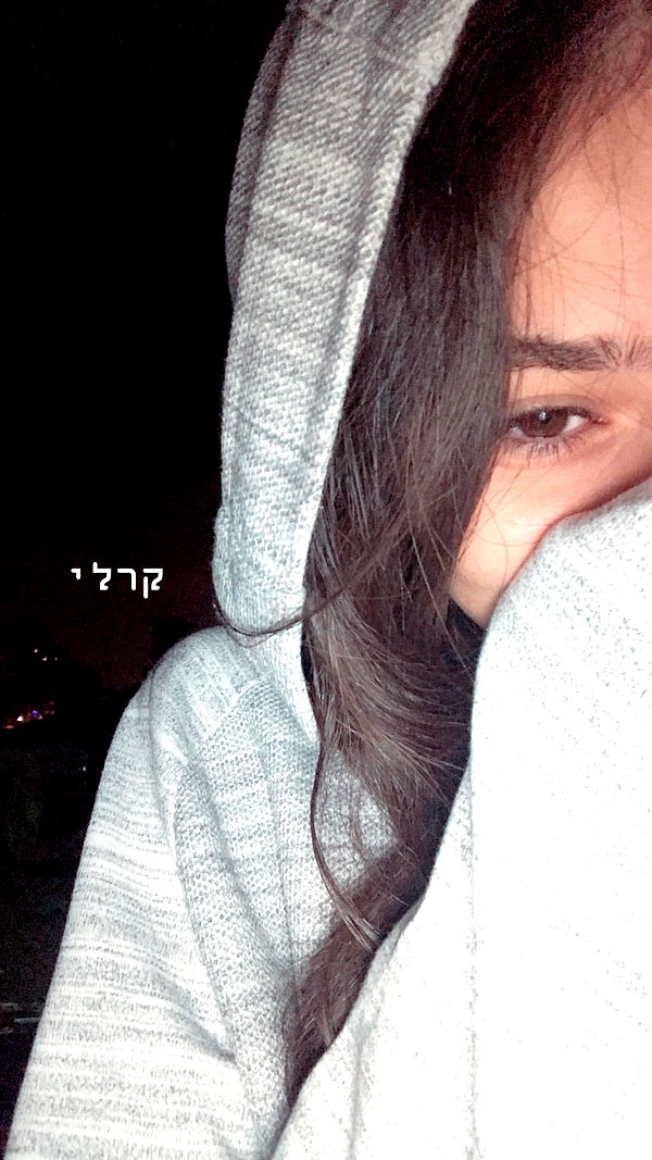 shir.moshe666 instagram image archive image