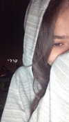 shir.moshe666 Altpins Profile Picture