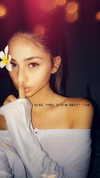 shir.moshe666 Altpins Profile Picture