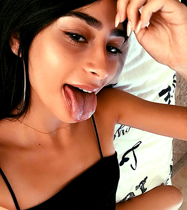 shir.moshe666 instagram image archive image