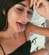 shir.moshe666 Altpins Profile Picture