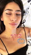 shir.moshe666 Altpins Profile Picture