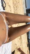 shir.moshe666 Altpins Profile Picture