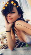 shir.moshe666 Altpins Profile Picture