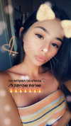 shir.moshe666 Altpins Profile Picture
