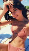 shir.moshe666 Altpins Profile Picture