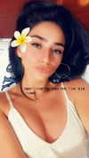 shir.moshe666 Altpins Profile Picture