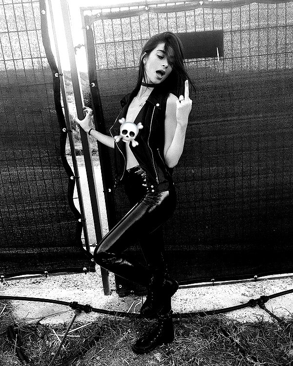 shir.moshe666 instagram image archive image