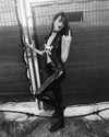 shir.moshe666 Altpins Profile Picture