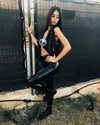 shir.moshe666 Altpins Profile Picture