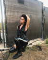 shir.moshe666 Altpins Profile Picture