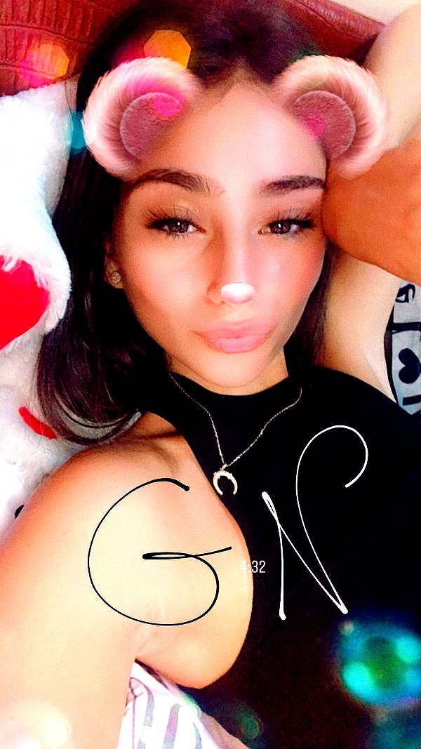 shir.moshe666 instagram image archive image