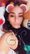 shir.moshe666 Altpins Profile Picture